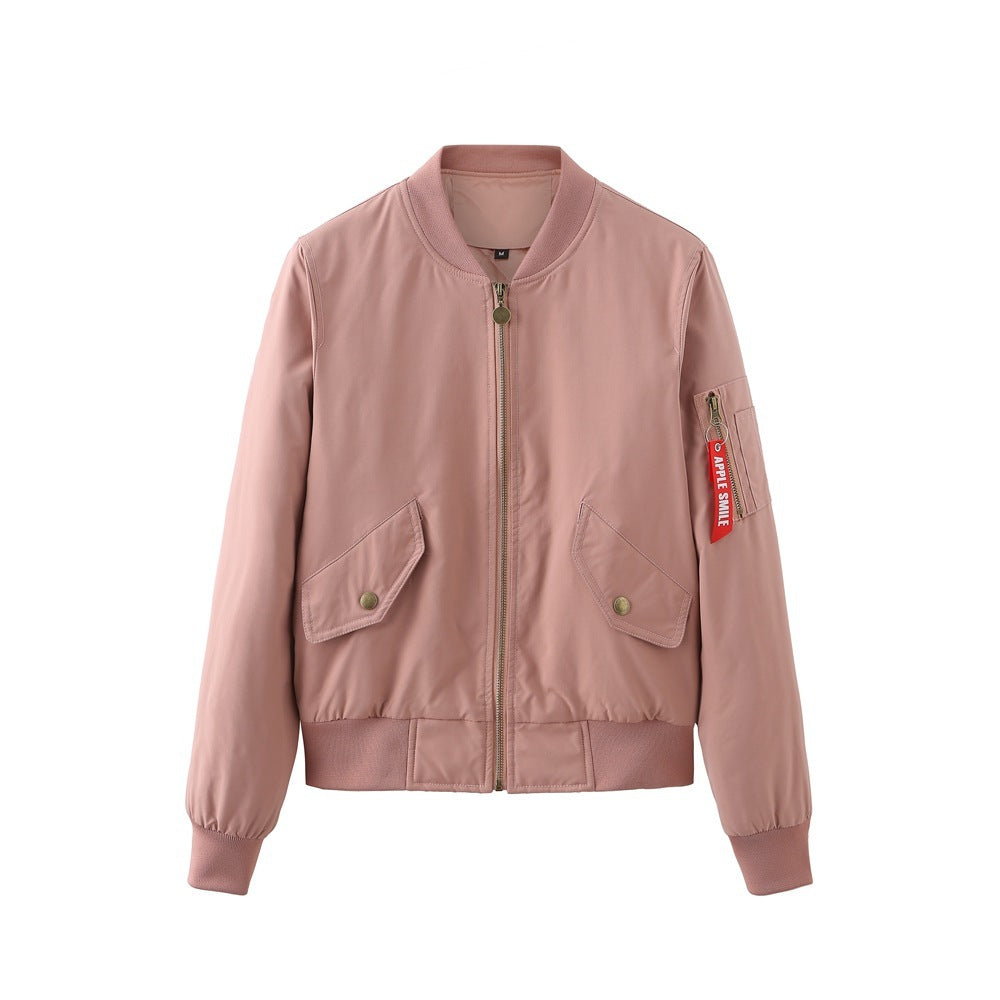 payment link for mew30264