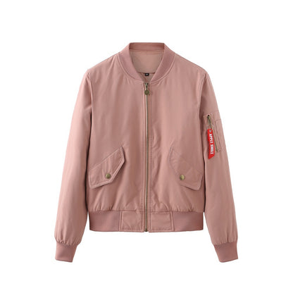 payment link for mew30264