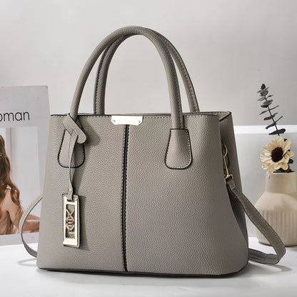 Le Sac Idéal des Mamans Actives