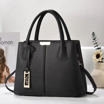 Le Sac Idéal des Mamans Actives