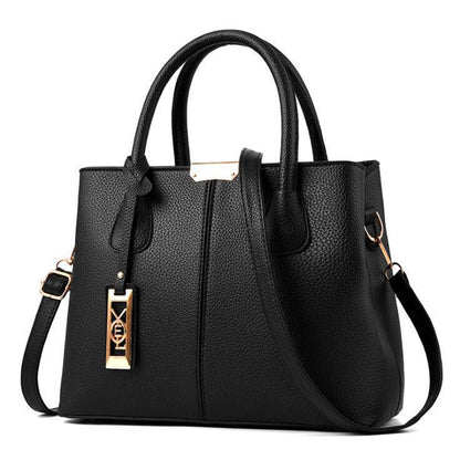 Le Sac Idéal des Mamans Actives