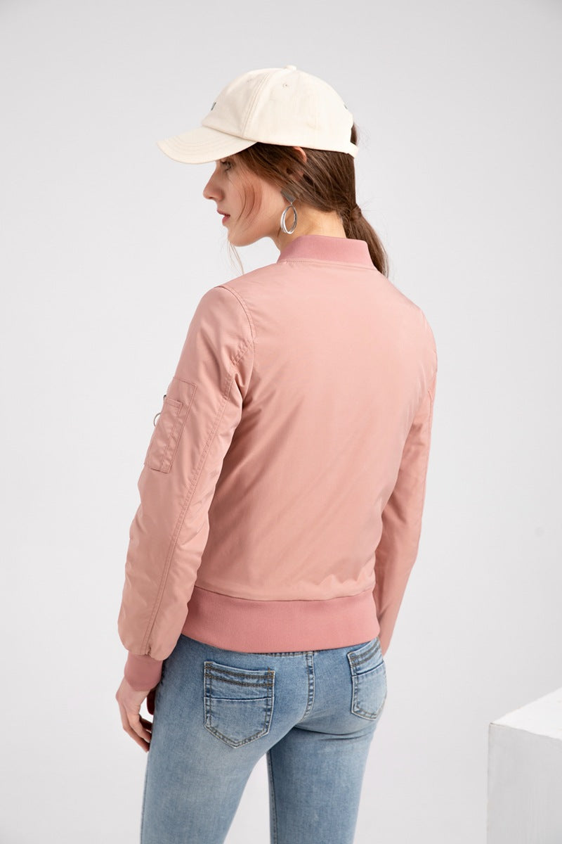 payment link for mew30264