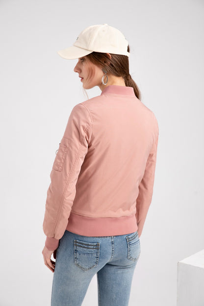 payment link for mew30264